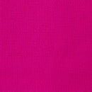 Tecido_rosaclaro_Panama_300g_100__Algodao_fornecedores_panama_texland_877