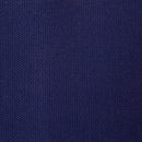 Tecido_roxo_Panama_300g_100__Algodao_fornecedores_.panama_texland_656