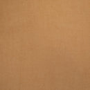 Tecido_tecido_para_almofadas_colchas_de_cama_001_mostarda_Texland