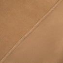 Tecido_tecido_para_almofadas_colchas_de_cama_001_mostarda_Texland