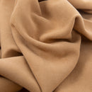 Tecido_tecido_para_almofadas_colchas_de_cama_001_mostarda_Texland