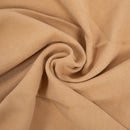 Tecido_tecido_para_almofadas_colchas_de_cama_001_mostarda_Texland