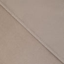 Tecido_tecido_para_almofadas_colchas_de_cama_002_bege_escuro_Texland