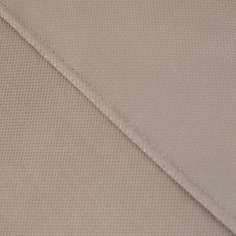 Tecido_tecido_para_almofadas_colchas_de_cama_002_bege_escuro_Texland