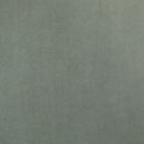     Tecido_tecido_para_almofadas_colchas_de_cama_003_verde_Texland