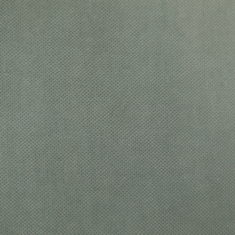     Tecido_tecido_para_almofadas_colchas_de_cama_003_verde_Texland
