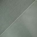     Tecido_tecido_para_almofadas_colchas_de_cama_003_verde_Texland