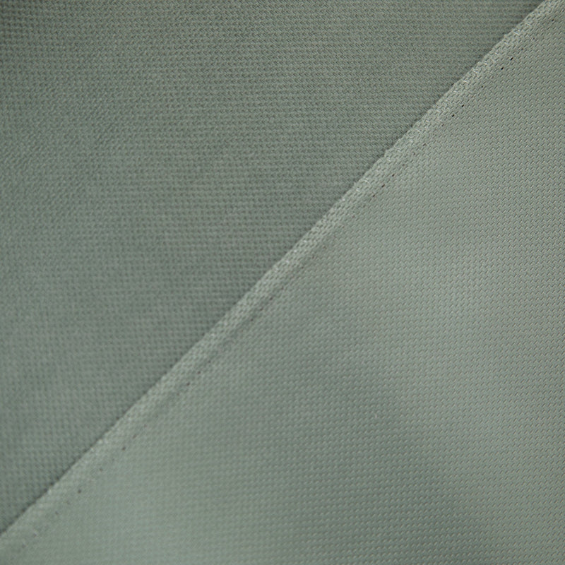     Tecido_tecido_para_almofadas_colchas_de_cama_003_verde_Texland