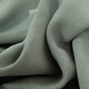     Tecido_tecido_para_almofadas_colchas_de_cama_003_verde_Texland