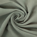     Tecido_tecido_para_almofadas_colchas_de_cama_003_verde_Texland