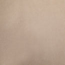     Tecido_tecido_para_almofadas_colchas_de_cama_004_bege_claro_Texland