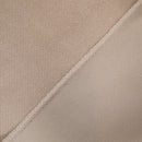     Tecido_tecido_para_almofadas_colchas_de_cama_004_bege_claro_Texland