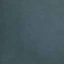 Tecido_tecido_para_almofadas_colchas_de_cama_005_azul_Texland