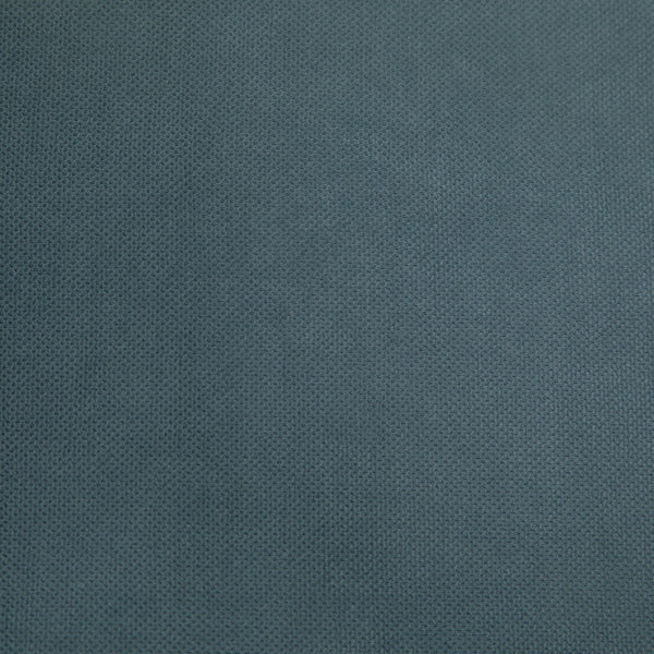 Tecido_tecido_para_almofadas_colchas_de_cama_005_azul_Texland