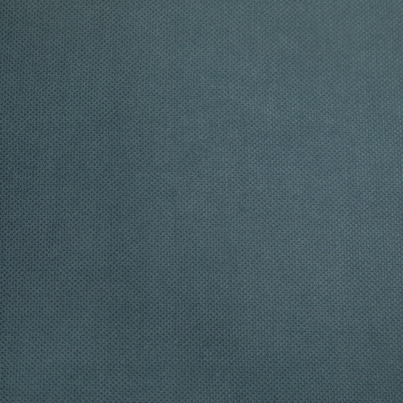 Tecido_tecido_para_almofadas_colchas_de_cama_005_azul_Texland