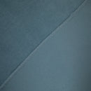 Tecido_tecido_para_almofadas_colchas_de_cama_005_azul_Texland