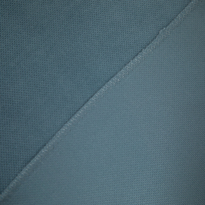 Tecido_tecido_para_almofadas_colchas_de_cama_005_azul_Texland