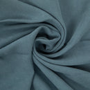 Tecido_tecido_para_almofadas_colchas_de_cama_005_azul_Texland