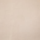     Tecido_tecido_para_almofadas_colchas_de_cama_006_perola_Texland