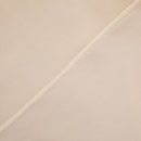     Tecido_tecido_para_almofadas_colchas_de_cama_006_perola_Texland