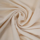     Tecido_tecido_para_almofadas_colchas_de_cama_006_perola_Texland