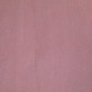 Tecido_tecido_para_almofadas_colchas_de_cama_007_rosa_velho_Texland