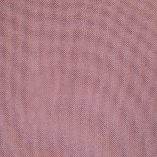 Tecido_tecido_para_almofadas_colchas_de_cama_007_rosa_velho_Texland