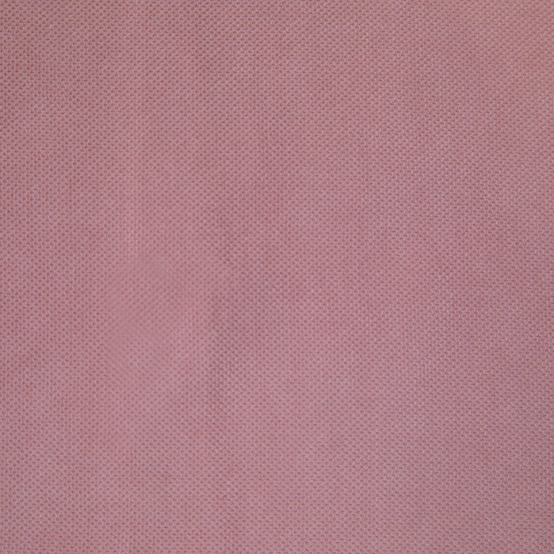 Tecido_tecido_para_almofadas_colchas_de_cama_007_rosa_velho_Texland