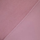 Tecido_tecido_para_almofadas_colchas_de_cama_007_rosa_velho_Texland