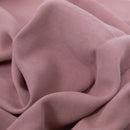 Tecido_tecido_para_almofadas_colchas_de_cama_007_rosa_velho_Texland