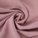 Tecido_tecido_para_almofadas_colchas_de_cama_007_rosa_velho_Texland