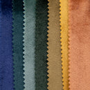 tecido_veludo_sem_elastano_azul_royal_texland_fornecedores_de_veludo_30