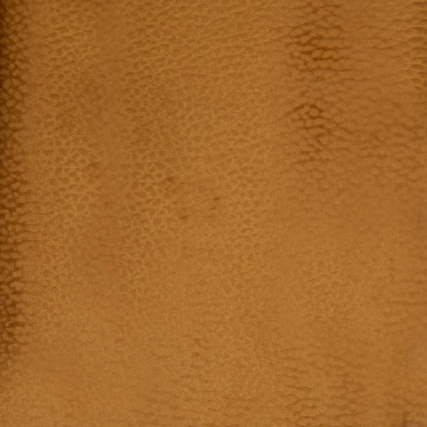 Tecido_veludo_para_forrar_estofar_cor_amarelo_pastel_Texland_ocre