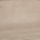 Tecido_veludo_para_forrar_estofar_tons_beges_Texland