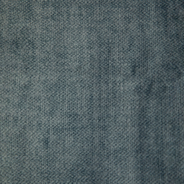 Tela para Tapizar Antimanchas | Azul Cielo