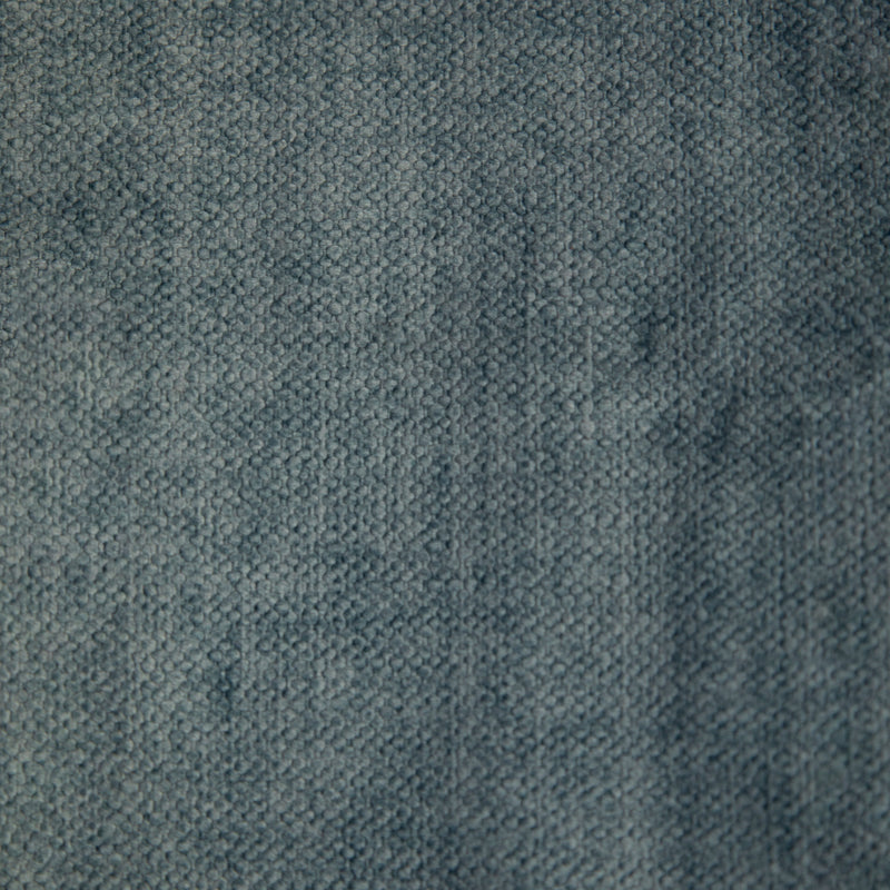 Tela para Tapizar Antimanchas | Azul Cielo