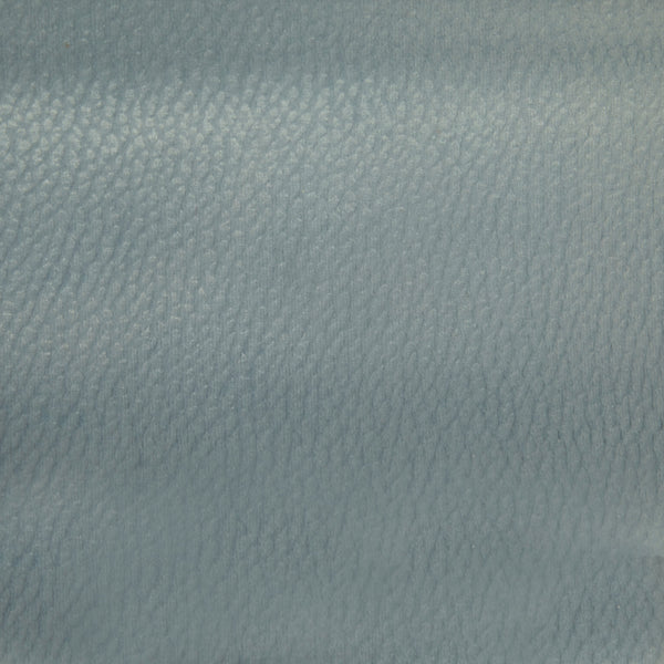 Tecido_veludo_para_forrar_estofar_tons_azul_Texland