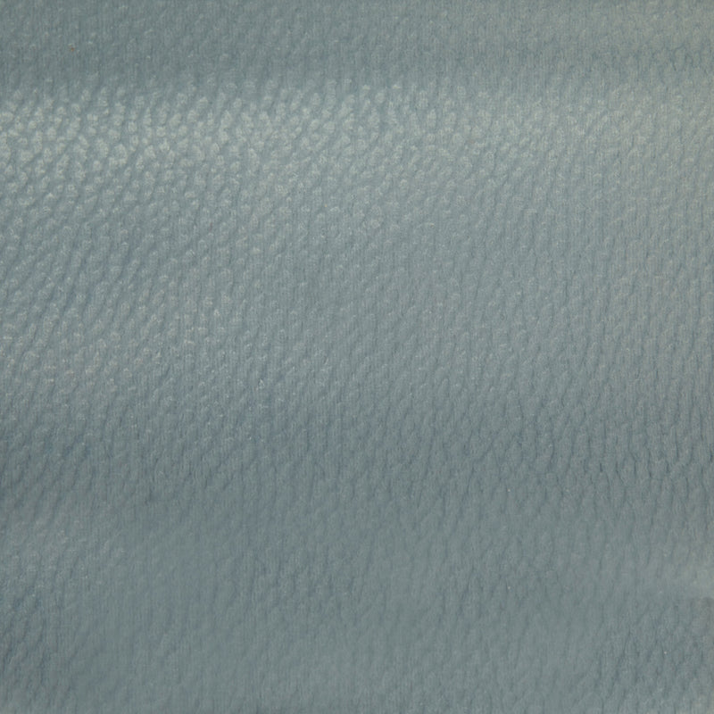 Tecido_veludo_para_forrar_estofar_tons_azul_Texland