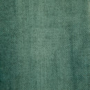 Tecido_veludo_para_forrar_estofar_cor_azul_turquesa_Texland