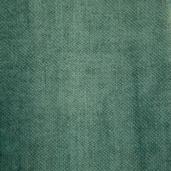 Tecido_veludo_para_forrar_estofar_cor_azul_turquesa_Texland