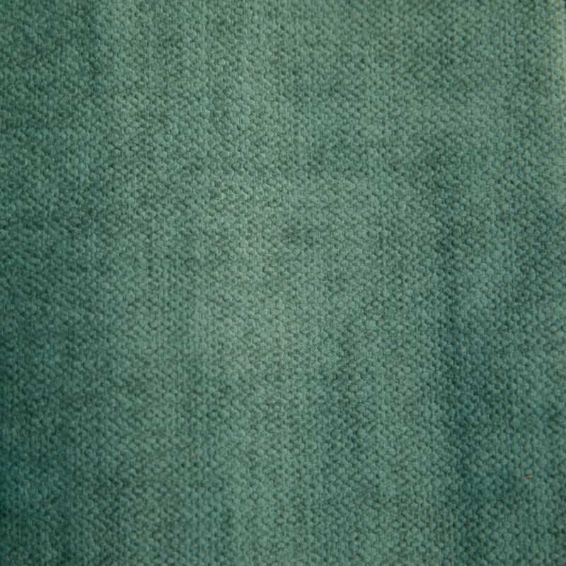 Tecido_veludo_para_forrar_estofar_cor_azul_turquesa_Texland