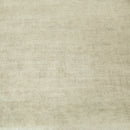 Tecido_veludo_para_forrar_estofar_cor_bege_Texland_beije