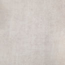 Tecido_veludo_para_forrar_estofar_cor_branco_Texland_blanco