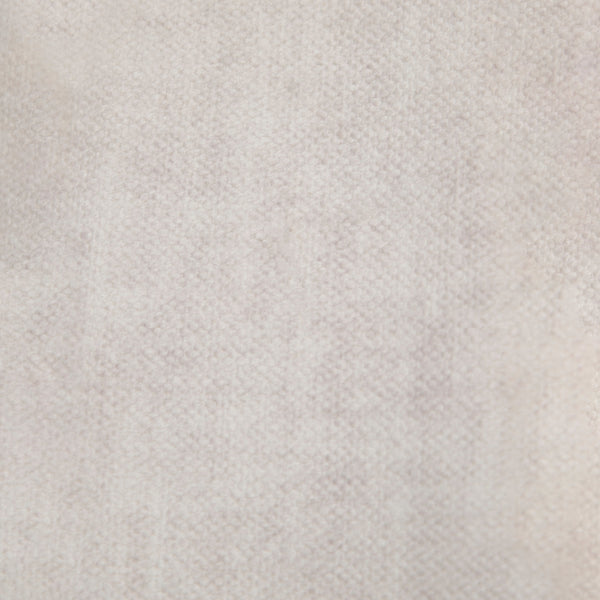 Tecido_veludo_para_forrar_estofar_cor_branco_Texland_blanco