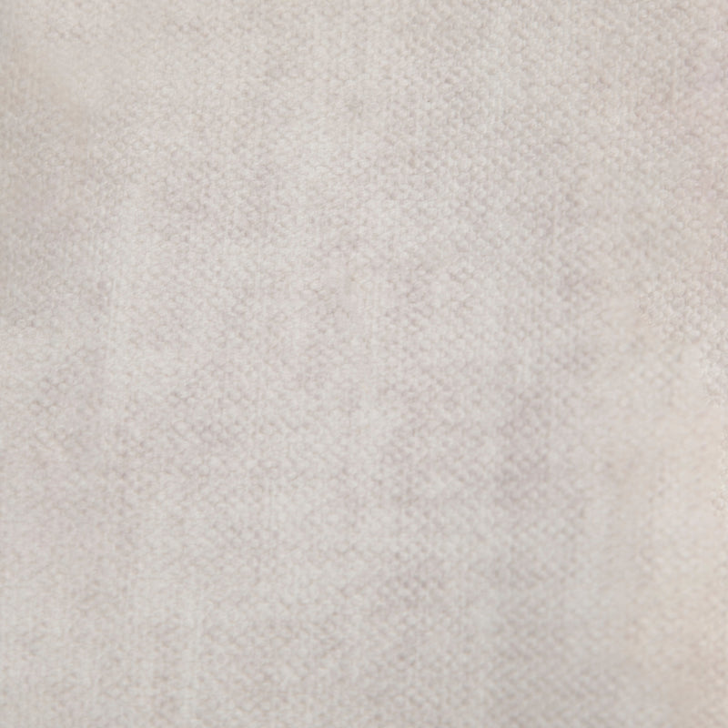 Tecido_veludo_para_forrar_estofar_cor_branco_Texland_blanco