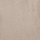 Tecido_veludo_para_forrar_estofar_cor_branco_rosa_Texland