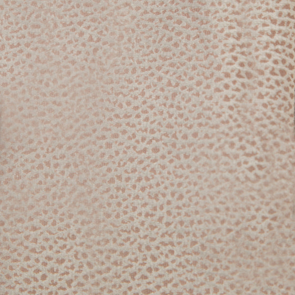 Tecido_veludo_para_forrar_estofar_cor_branco_rosa_Texland