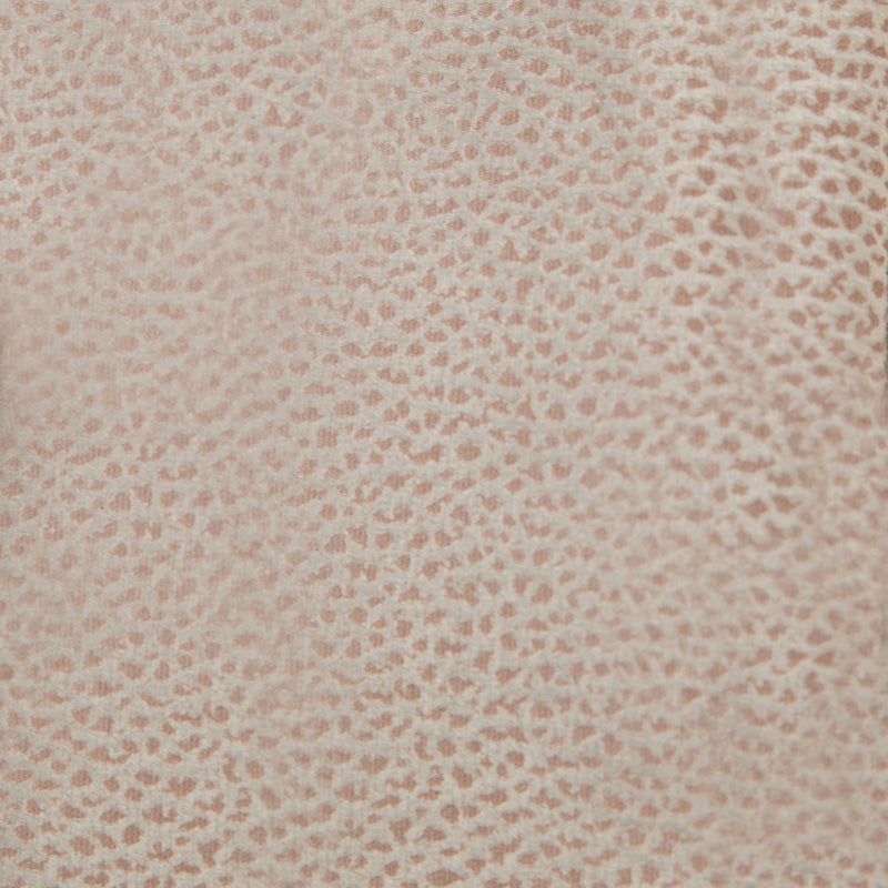 Tecido_veludo_para_forrar_estofar_cor_branco_rosa_Texland