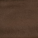 Tecido_veludo_para_forrar_estofar_cor_castanho_Texland