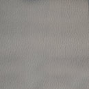 Tecido_veludo_para_forrar_estofar_cor_cinza_Texland_ceniza